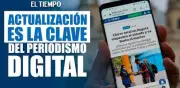 Del papel al streaming: la revolución de los medios digitales en el periodismo peruano