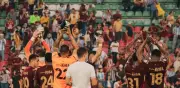 Deportes Tolima busca clasificación a fase 3 de la Libertadores ante Deportivo Táchira