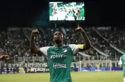 Deportivo Cali vs Atlético Nacional: Duelo crucial por la Liga Betplay en Palmaseca