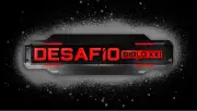 Desafío Siglo XXI: Capítulo 134 en vivo con minuto a minuto del reality