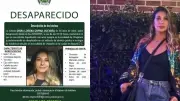 Desaparición de Diana Ospina: Robo de cuentas y manipulación digital en presunto secuestro