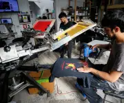 Desempleo en Chile sube al 8,3% en trimestre noviembre-enero, superando expectativas