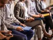 Desempleo en Colombia baja a 10,9% en enero de 2026, según DANE