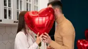 Detalle perfecto para San Valentín: envío gratuito a toda Colombia