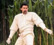 Detalles revelados del show de Bad Bunny en el Super Bowl: pago a bailarines e invitados