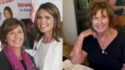 Detienen a persona clave en investigación por desaparición de madre de periodista Savannah Guthrie