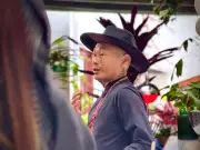 Diageo y Alquímico fortalecen el sector On-Trade en Colombia con alianza de impacto social