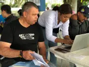 Dian ofrece empleos con salarios hasta $4 millones para bachilleres sin experiencia en Cali