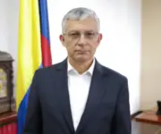 Dian reporta recaudo de $37,4 billones en enero 2026 con predominio del IVA