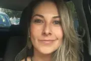 Diana Ospina reaparece en Bogotá tras días de angustia por supuesto secuestro extorsivo