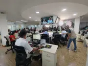 Diálogos por el Valle: tres jornadas con candidatos presidenciales de consultas interpartidistas