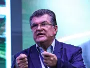 Dimayor implementará Fair Play Financiero en 2027 y mantiene límite de 25 jugadores