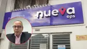Director de Unips alerta: Nueva EPS no puede asumir tres millones de usuarios por crisis financiera