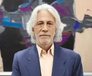 Director del Carf advierte sobre tasas de endeudamiento del Gobierno en Colombia