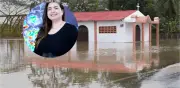 Directora del Ideam explica por qué Córdoba fue el más afectado por lluvias y anuncia breve estabilización climática