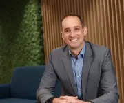 Disney apuesta por Colombia como clave en su estrategia de contenidos locales para 2026