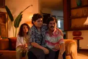 Disney+ revela serie sobre Juan Pablo Escobar con enfoque en la infancia del heredero del cartel