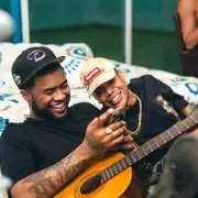 DJ Dever desaparece en Atlántico tras supuesto show privado en Playa Mendoza