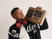 DJ Dever desaparece tras fiesta privada: hallan su vehículo sin rastro del artista