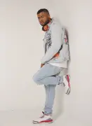 DJ Dever sigue desaparecido: familia y colegas en angustia tras 72 horas sin noticias