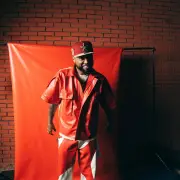 DJ Dever y dos colaboradores desaparecen tras evento en Atlántico: familiares piden ayuda