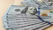 Dólar en Colombia registra alza significativa superando los $3.746 este 26 de febrero