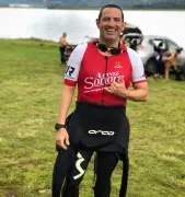 Doble asesinato en Bogotá: Empresario y escolta retirado de la Policía víctimas de sicariato