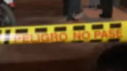 Doble ataque en Barrancabermeja: asesinan a hombre frente a su hijo de 6 años