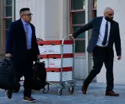 Documentos judiciales contra Meta y Google llegan a tribunales de EE.UU. por daños a salud mental infantil