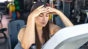 Dolor de cabeza al entrenar: cuándo es normal y cuándo requiere atención médica urgente