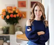 Don Eloy proyecta venta de 45.000 rosas para San Valentín 2026