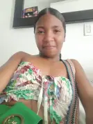 Dos mujeres desaparecidas en Cartagena: Familiares buscan a Yenifer Tilbes y Eliana Panesso