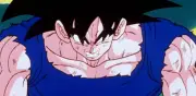 Dragon Ball celebra 40 años con regreso: nueva temporada de Super y videojuego tras muerte de Toriyama
