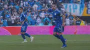 DT de Millonarios revela tiempo de recuperación de Falcao García tras lesión