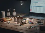 Dylan Osetkowski sancionado por la CELAD tras positivo por marihuana en España