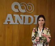 Economía circular en Colombia: competitividad empresarial y desafíos para la sostenibilidad