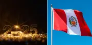 Economía peruana supera pronósticos con crecimiento del 3,44% en 2025 impulsada por construcción y comercio