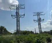 Ecopetrol e ISA culminan proyecto eléctrico que fortalece la refinería de Barrancabermeja