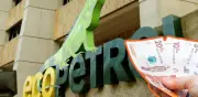 Ecopetrol generó más de 87.000 empleos en 2025 con fuerte enfoque en mano de obra local