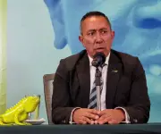 Ecopetrol incrementa contratación a $23,8 billones en 2025 con fuerte enfoque en proveedores nacionales