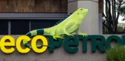 Ecopetrol proyecta utilidades más bajas del 2025 y déficit pendiente en el FEPC