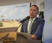 Ecopetrol revelará resultados 2025 el 4 de marzo con proyección de utilidades en $9 billones