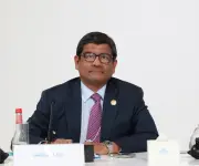 Ecuador y Emiratos Árabes Unidos firmarán histórico acuerdo comercial en marzo