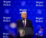 EE.UU. aplica aranceles del 10% tras confusión por anuncios contradictorios de Trump