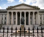 EE.UU. autoriza reventa de petróleo venezolano a Cuba para aliviar crisis energética