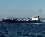 EE.UU. intercepta petrolero venezolano en el Índico: amplía su ofensiva energética global