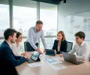 El alto costo del liderazgo descontextualizado en las empresas colombianas