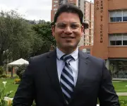 El alto costo empresarial de liderar sin adaptarse al momento actual en Colombia