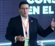 El café representa el 20,7% del PIB agropecuario y 1,8% del PIB nacional en Colombia