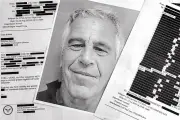El caso Jeffrey Epstein: una guía completa para entender el escándalo que sigue vigente